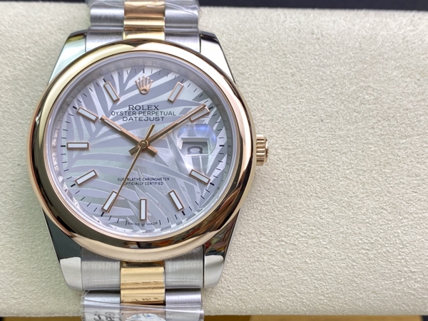 激安ロレックス全体デザイン